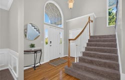 305 SE Battery Drive, Lee's Summit, MO 64063