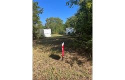 COUNTY ROAD 1402, Point, TX 75472