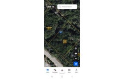 8027 Foothill Cv, Leander, TX 78645