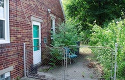 1833 Mayburn Street, Dearborn, MI 48128
