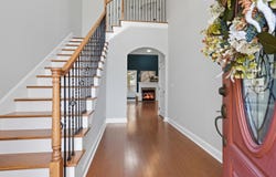 6702 SE Station View Drive, Owens Cross Roads, AL 35763