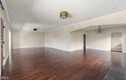 1209 N Kingsley Drive, Los Angeles, CA 90029
