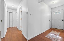 2728 NW Pembroke Place, Blue Springs, MO 64015