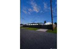 1300 AVENUE B, Marrero, LA 70072