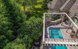 3593 E Saddlebrook Lane, Bloomington, IN 47401