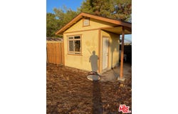 4280 Solano Rd, Phelan, CA 92371