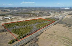 APN 130812 N Collins Freeway, Howe, TX 75459