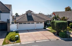 6261 Majorca Circle, Long Beach, CA 90803