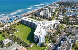1300 S Highway A1a, Jupiter, FL 33477