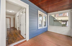 172-174 Euclid Ave, Springfield, MA 01108