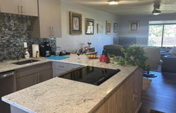 5355 SE Miles Grant Road, Stuart, FL 34997