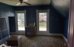 401 E 5th, Villisca, IA 50864