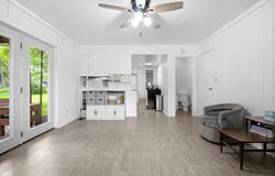 13705 E 200 S, Columbus, IN 47203