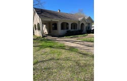 651 ALABAMA 253, Winfield, AL 35594