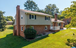 37 PINE DR, LYNCHBURG, VA 24502