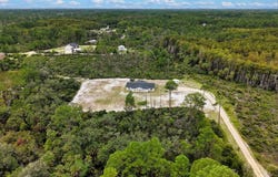 12850 SW 77th Pl, Cedar Key, FL 32625