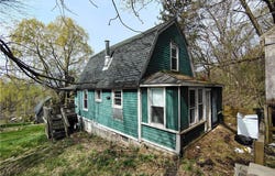 114 Piper Road, Herkimer, NY 13350