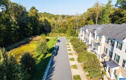 2054 BETHPAGE CT, CHARLOTTESVILLE, VA 22901