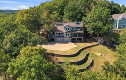 437 Waterfield Drive, Branson West, MO 65737