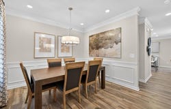 12 Navarre Circle, Rome, GA 30165