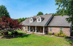 789 Jackson 1240, Newport, AR 72112