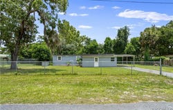 6875 N Birch Terrace, Hernando, FL 34442