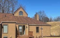 10 Farmstead Drive, GALENA, IL 61036
