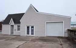 322 N Walnut Street, Cameron, MO 64429