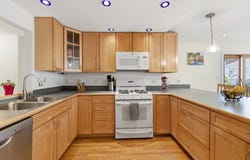 15 Ellison Road, Lexington, MA 02420