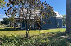 405 5th Street, Centertown, KY 42328