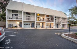 943 S PONCE DE LEON Boulevard, St. Augustine, FL 32084