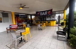 Humacao, PR 00791