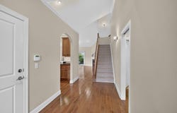1744 HERITAGE ESTATES CIR, HARRISONBURG, VA 22801