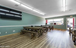 104 Lee Avenue, Hampton, SC 29924