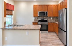 3373 Merrick Lane, Margate, FL 33063