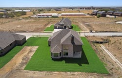 7011 Lilly Lane, Sanger, TX 76266