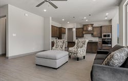 131 Spring Valley Road, Paradise, TX 76073