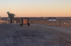 6100 MAIN St N, Roswell, NM 88201