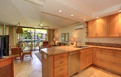 3543 Lower Honoapiilani Rd, Lahaina, HI 96761