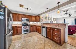 1302 Dixie, Big Spring, TX 79720