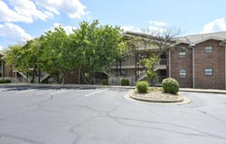 350 S Wildwood Drive, Branson, MO 65616