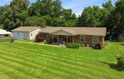 5469 US 231 S, Beaver Dam, KY 42320