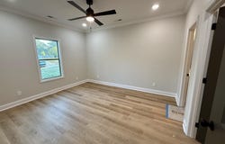 65 McFall Rd, Florence, AL 35633