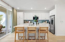 1881 Christiana Ct, Ramona, CA 92065