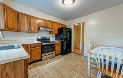34 Robert Street, Mastic, NY 11950