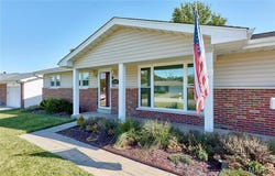 2944 Elmcrest Drive, St Charles, MO 63301