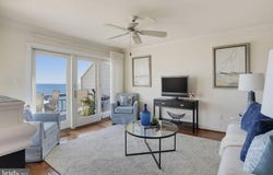4013 WINDWARD KEY Court, CHESAPEAKE BEACH, MD 20732