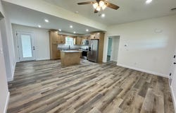 116 Bow Bridge Drive, Berea, KY 40403