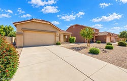 2223 E ANDALUSIAN Loop, San Tan Valley, AZ 85140