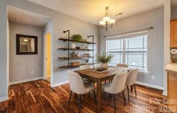 15 Mill Creek Loop, Asheville, NC 28806